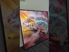 Μεταβατική τεχνολογία για την επιχείρησή σας