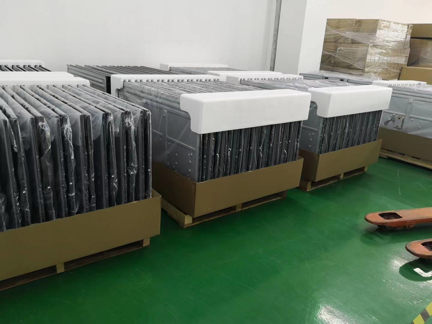 Κίνα Shenzhen Shareme Electronic Technology Co., Ltd Εταιρικό Προφίλ