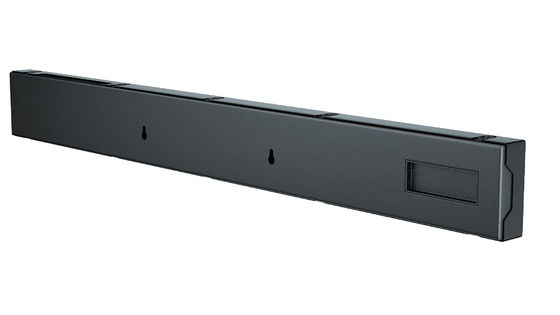 Οθόνη Διαφήμισης LCD 47,1 ιντσών με Γωνία Θέασης 178° και Λόγο Αντίθεσης 1000:1 για Ψηφιακή Σήμανση Υψηλής Επίπτωσης